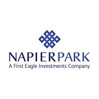 Napier Park